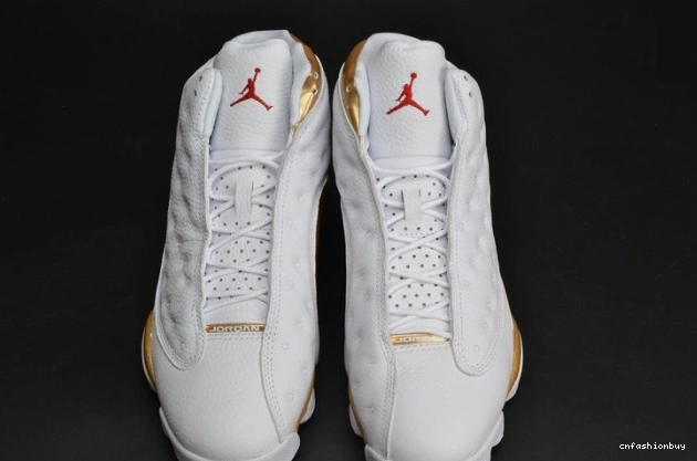 RETRO 414571-135 white AIR MOMENTS